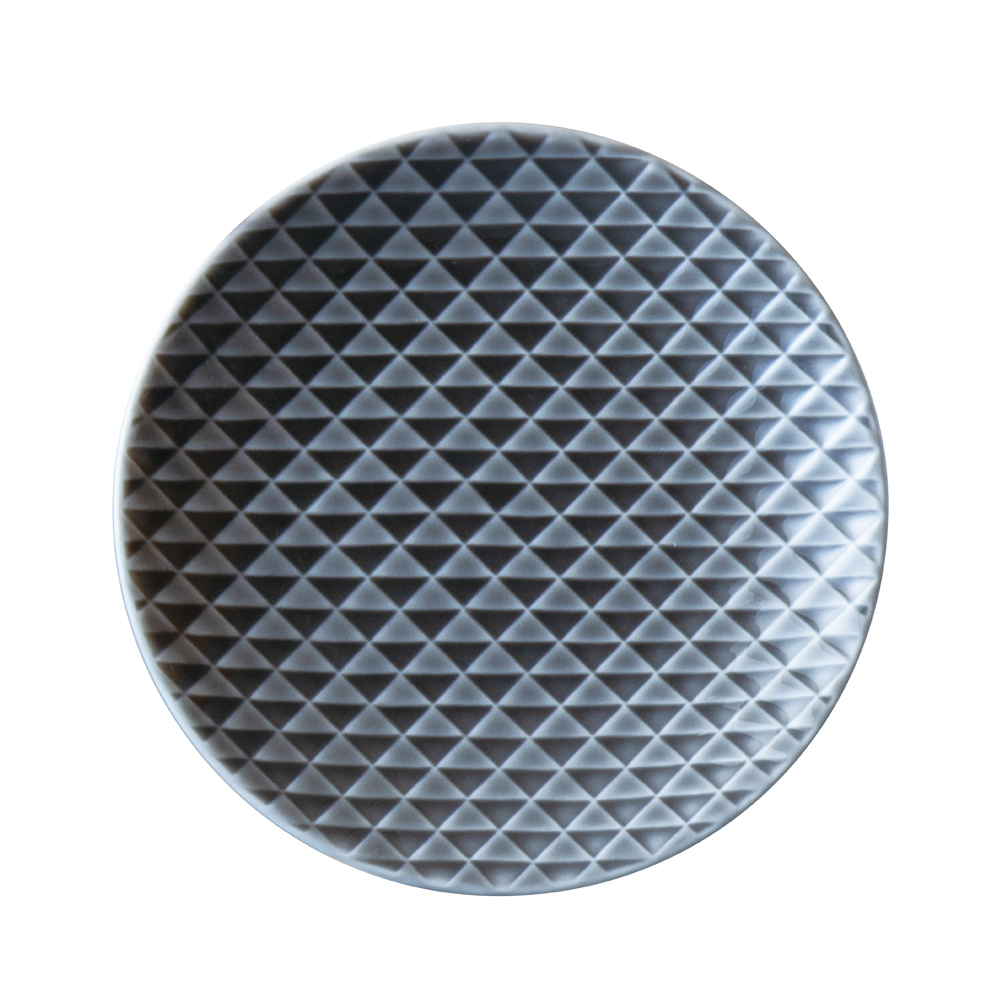 15cmプレートセット