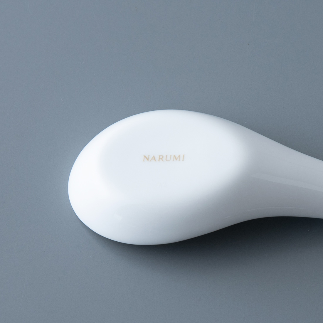 13cmペアレンゲスプーン