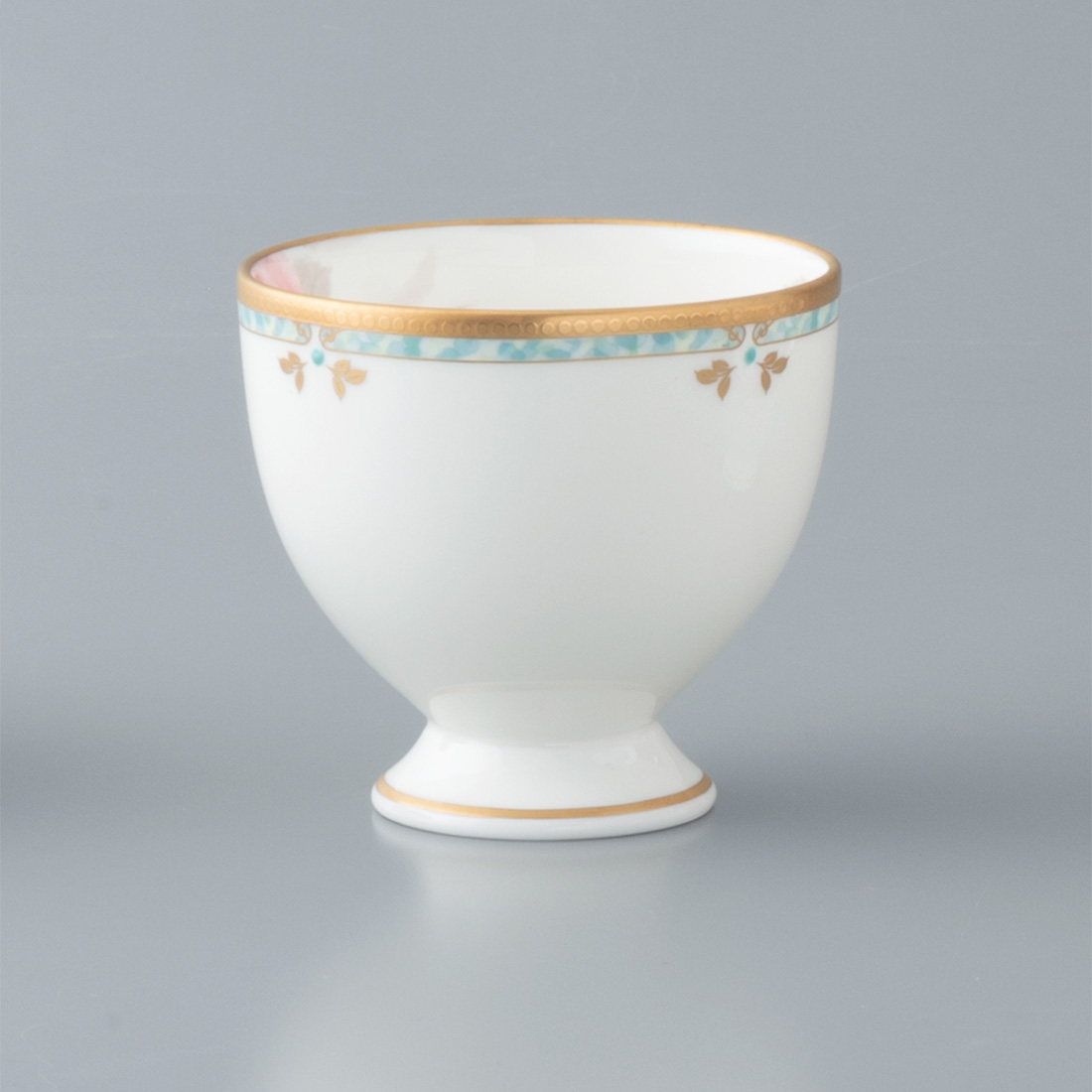 ペアコーヒーカップ&ソーサー