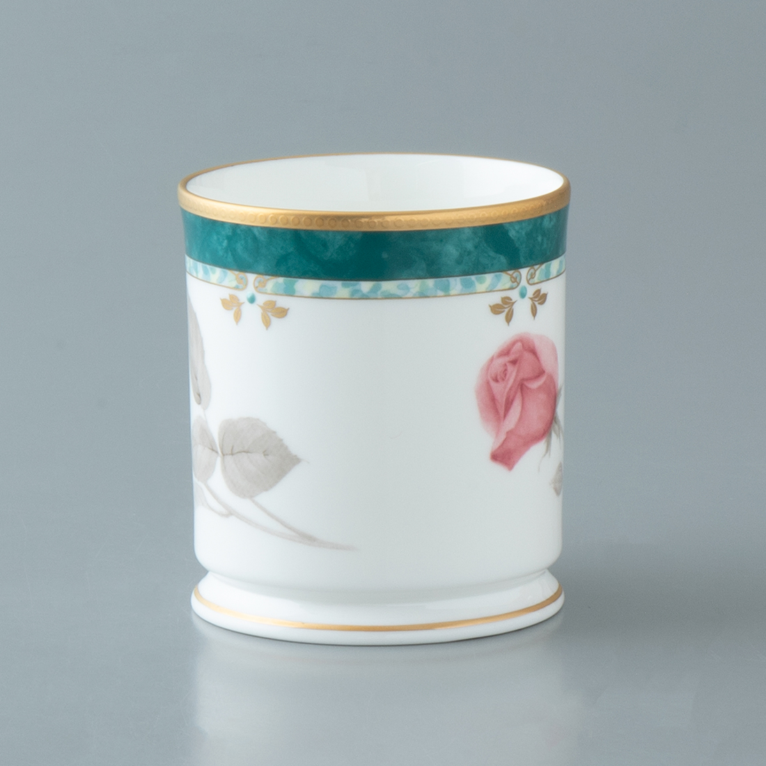 マグカップ330cc