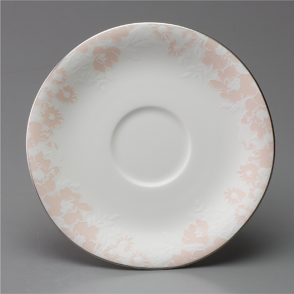 ティータイムセット