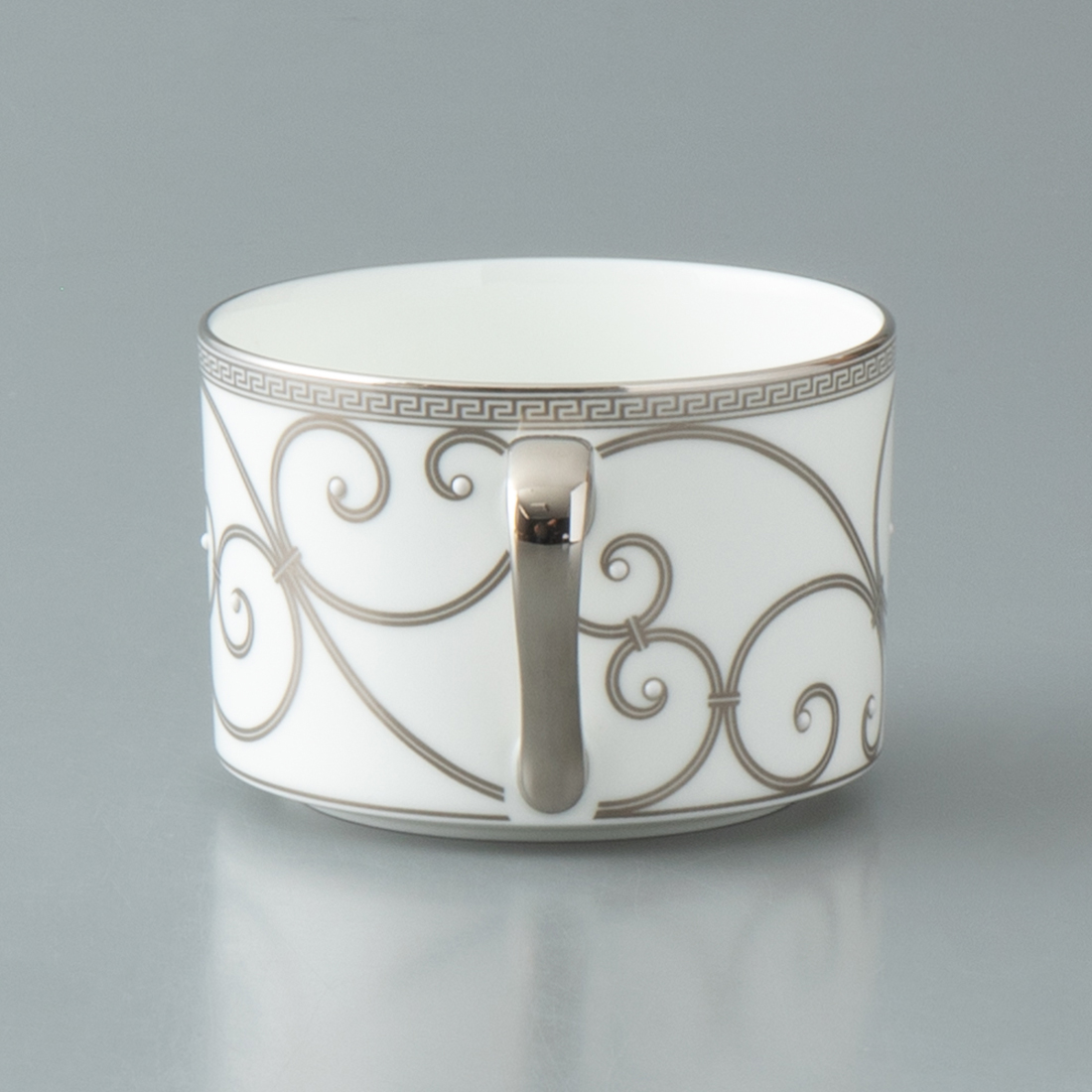 ペアカップ&ソーサー