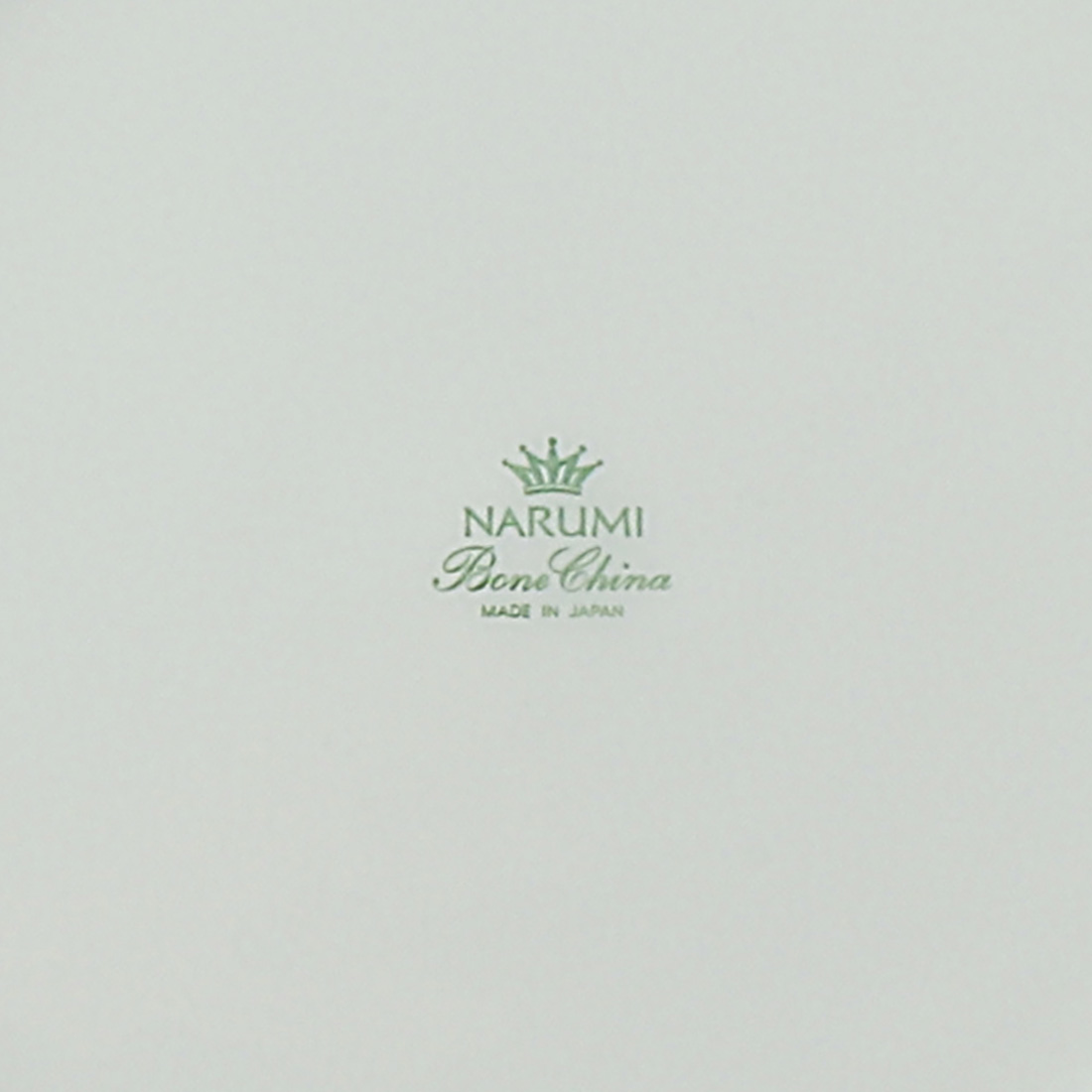 22cmプレートセット