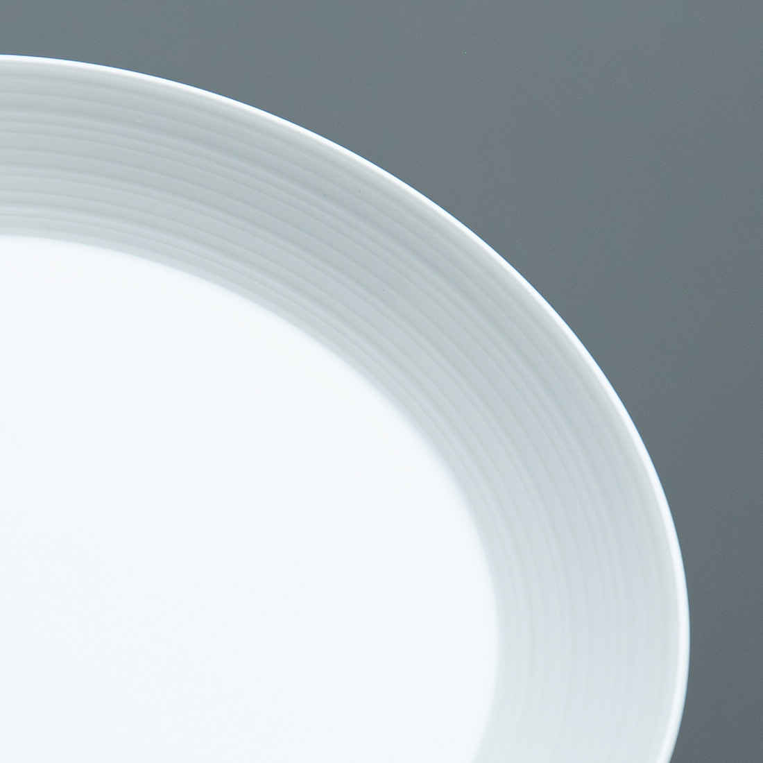 20cmプレートセット