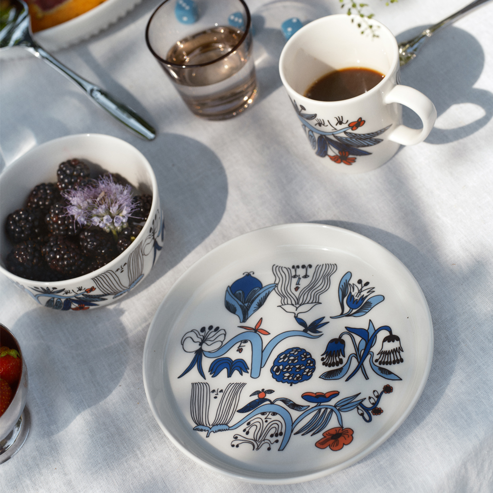 ボウル(マルチカラー)