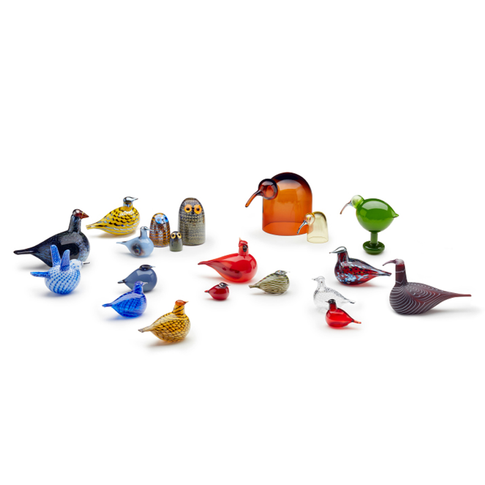 アンナ(コッパー)