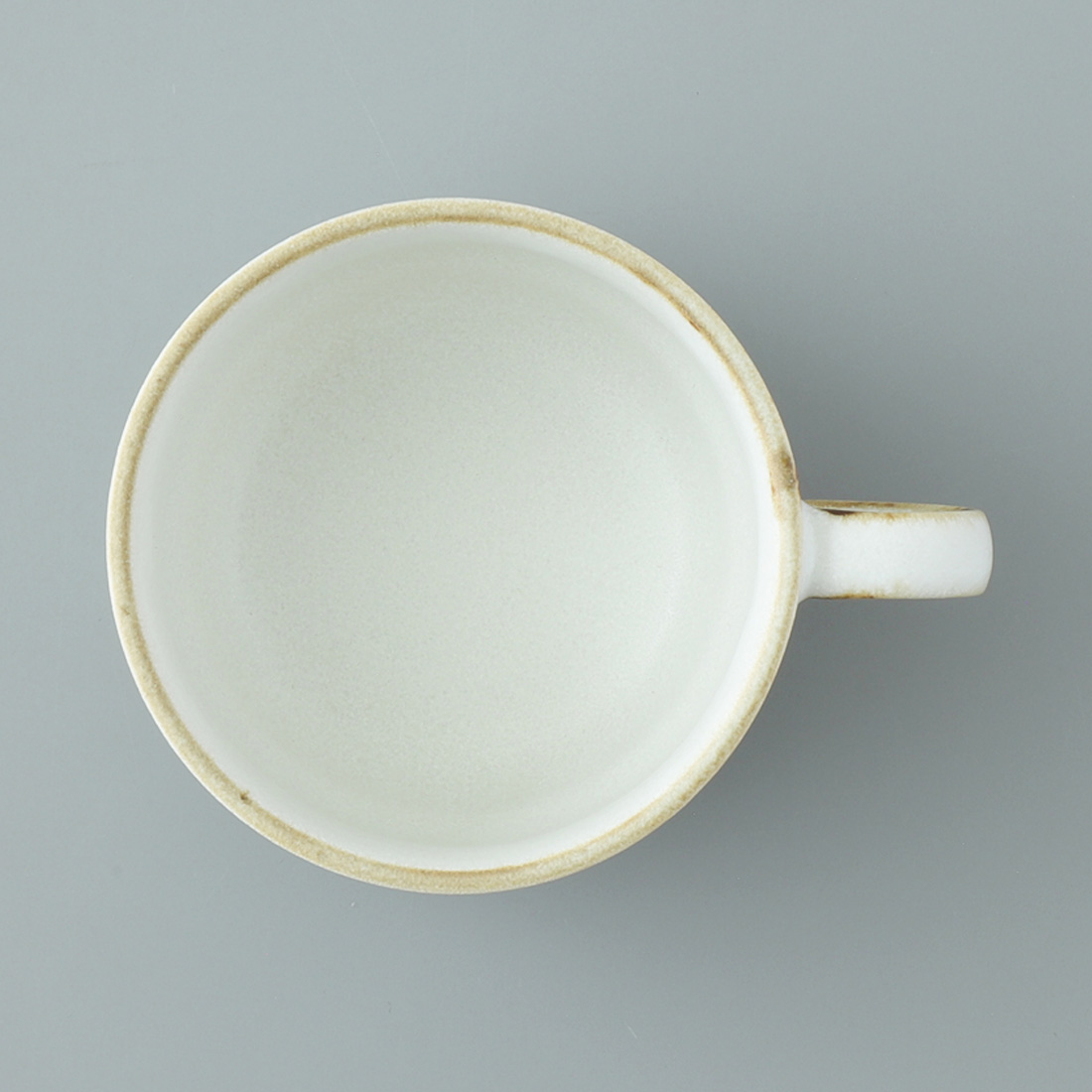 ホワイトカップ