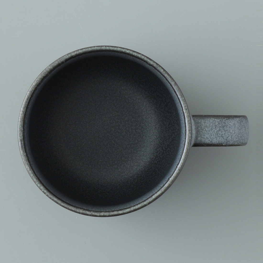 アッシュグレイマグ