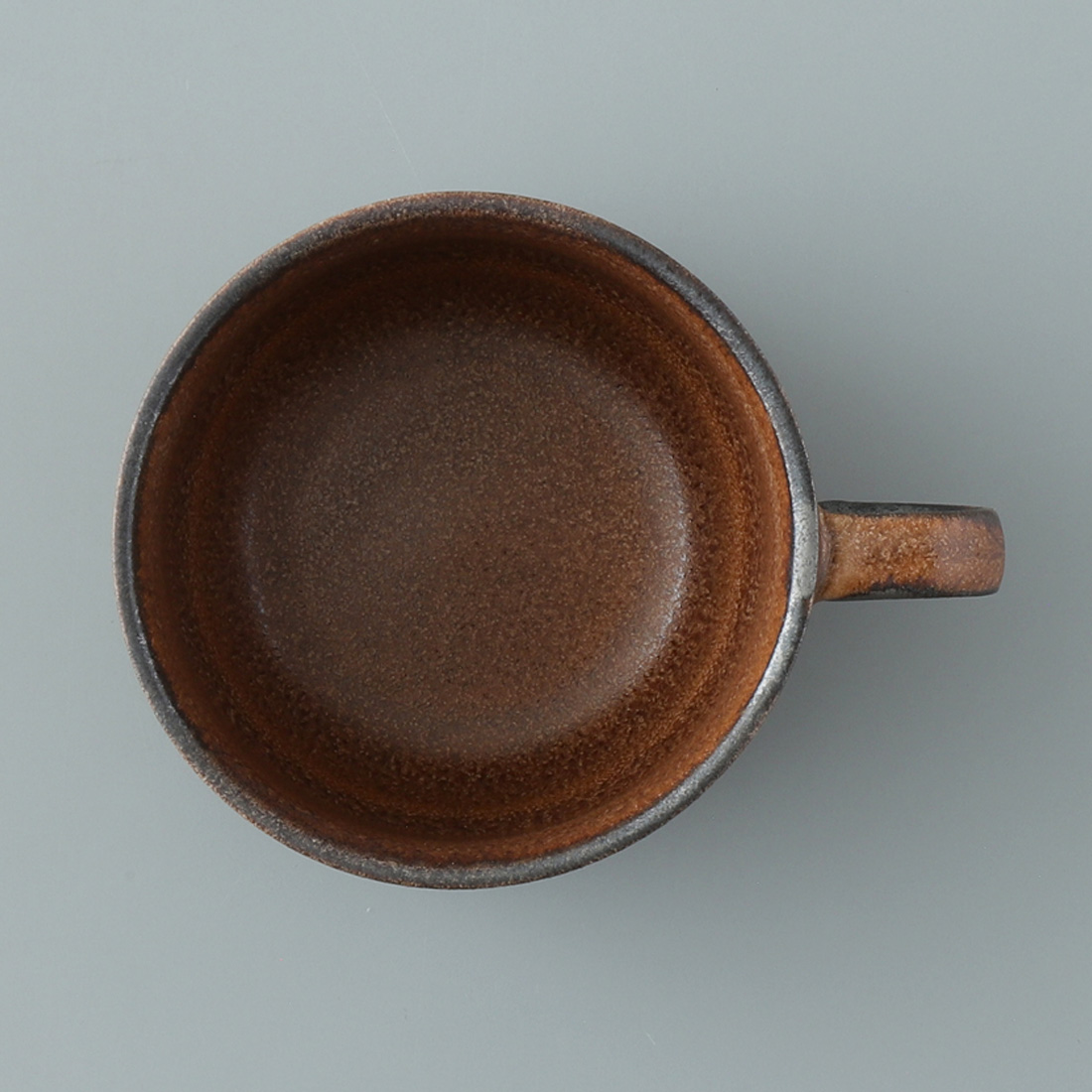 カラメルカップ