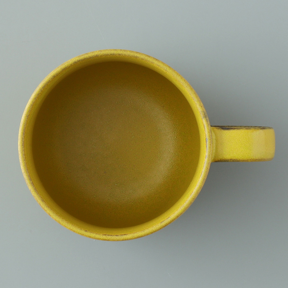 マスタードマグ