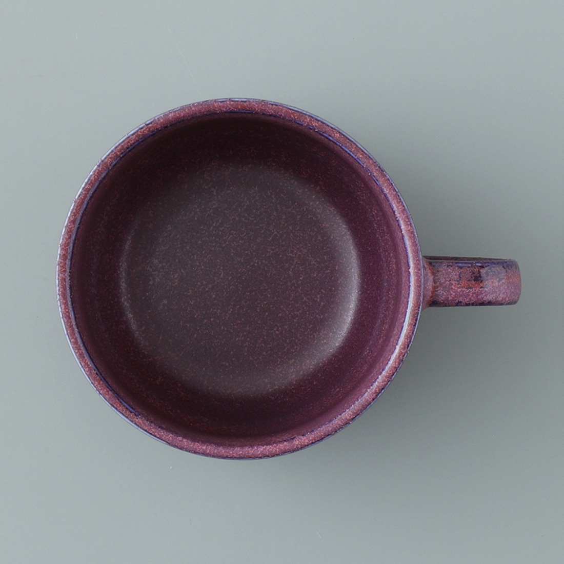 バイオレットカップ