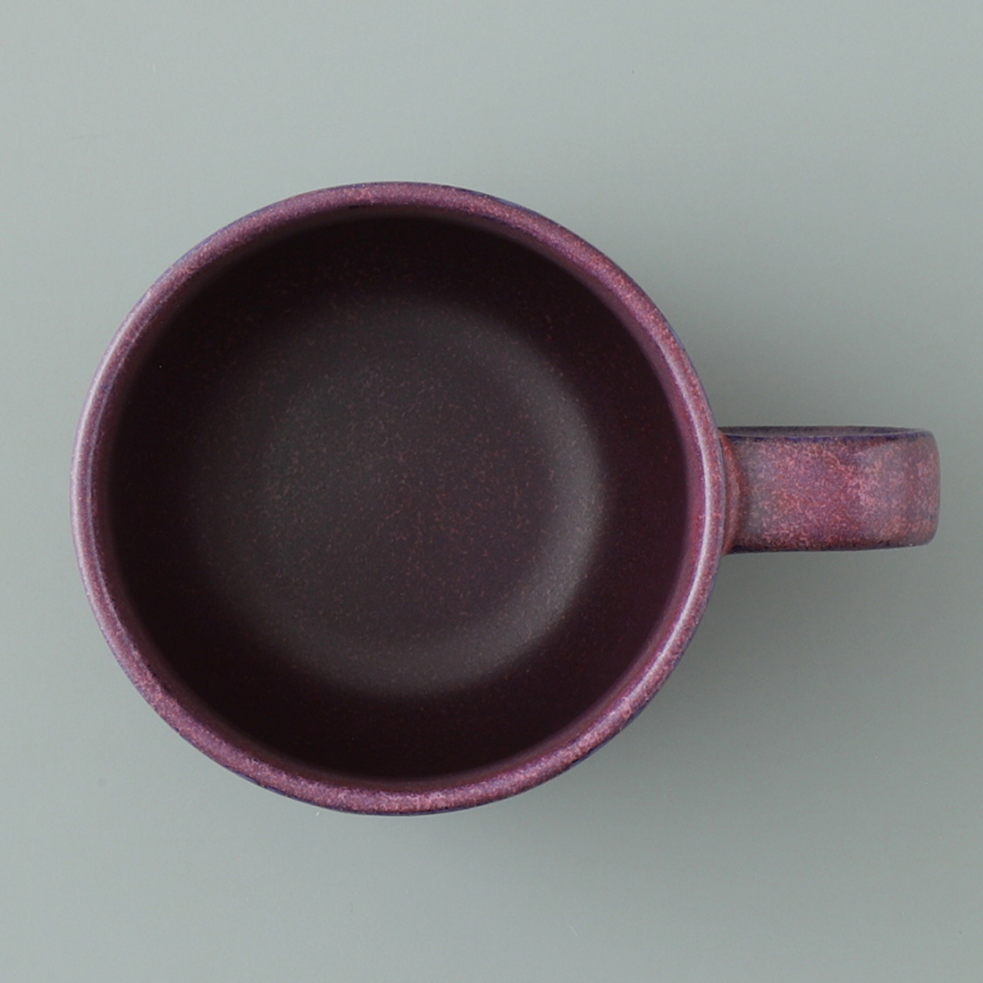 バイオレットマグ