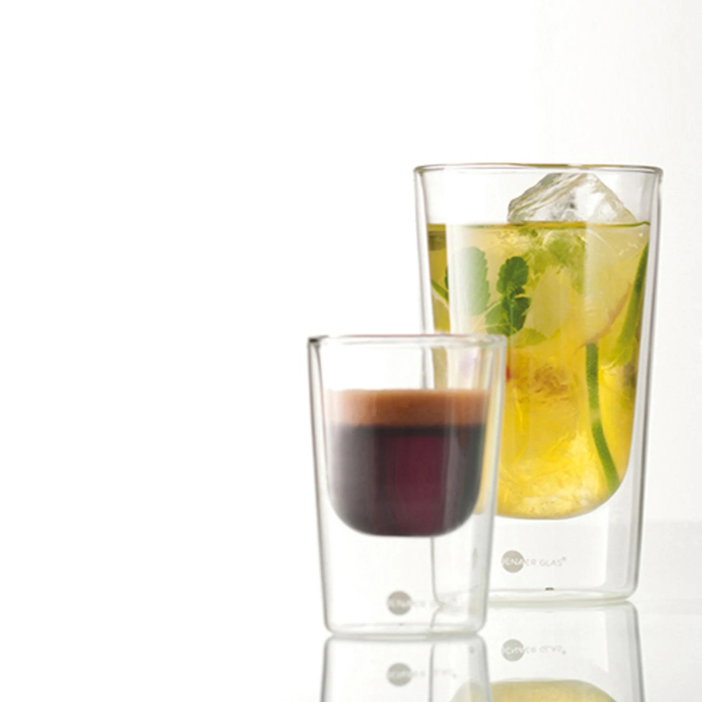 タンブラーセット(190cc)