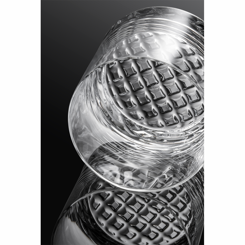 ウィスキーグラス