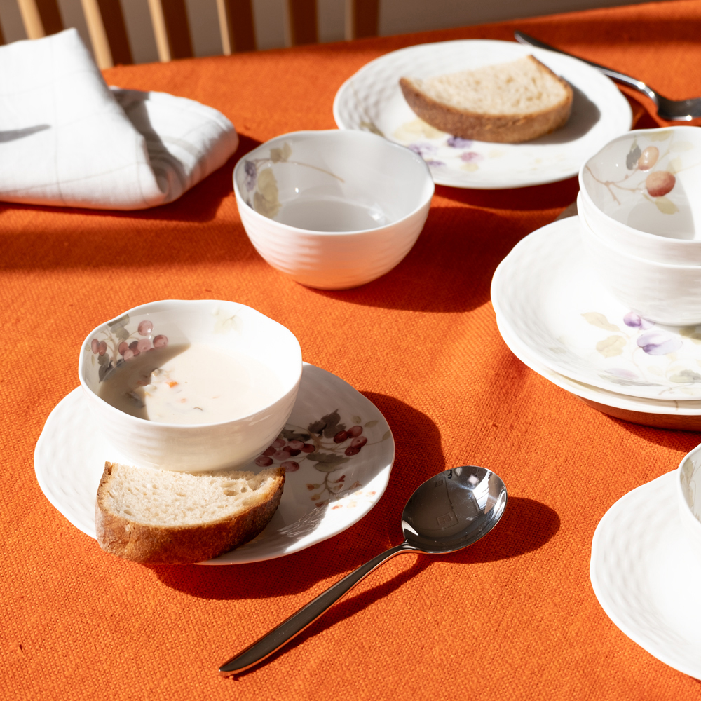 カジュアルセット