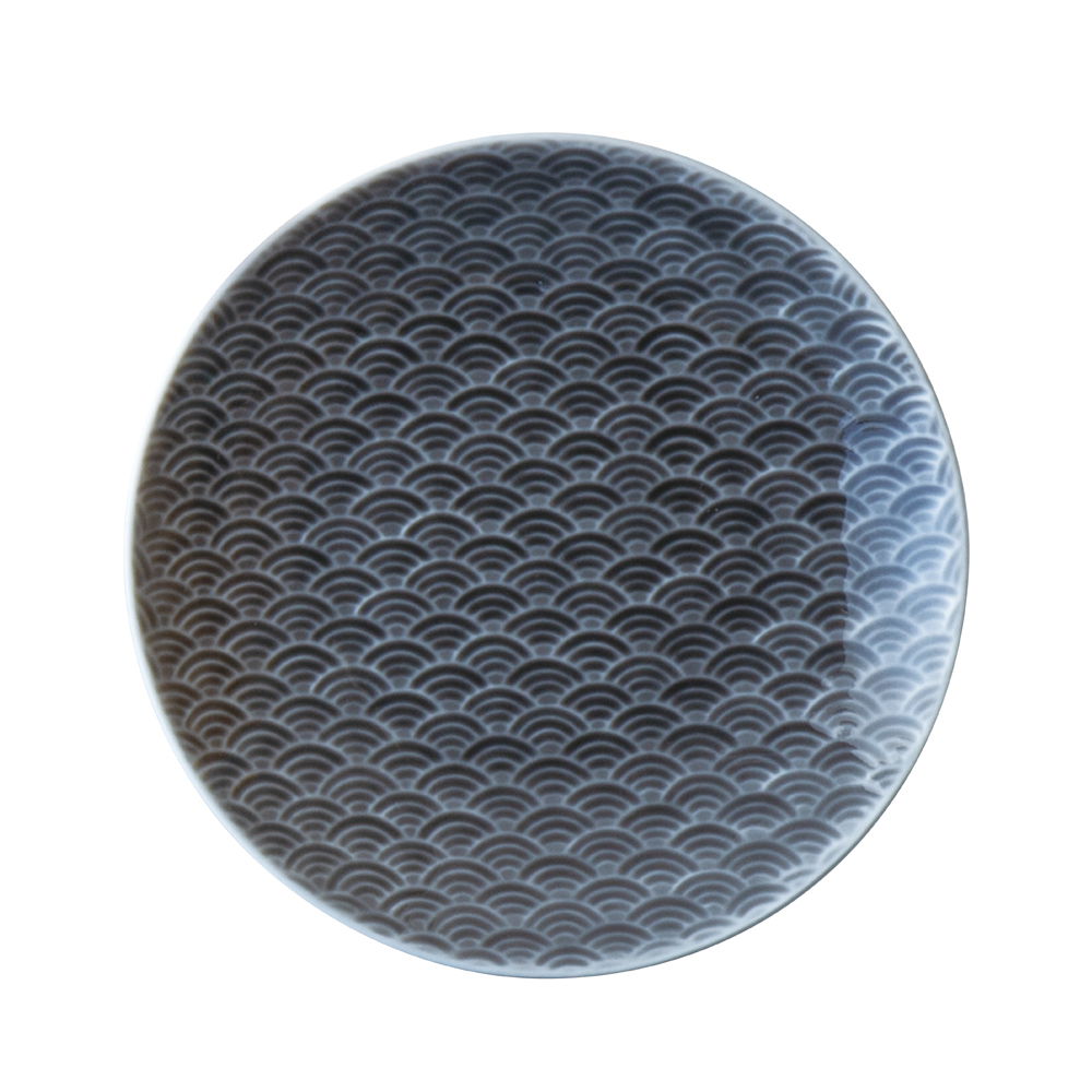 15cmプレートセット