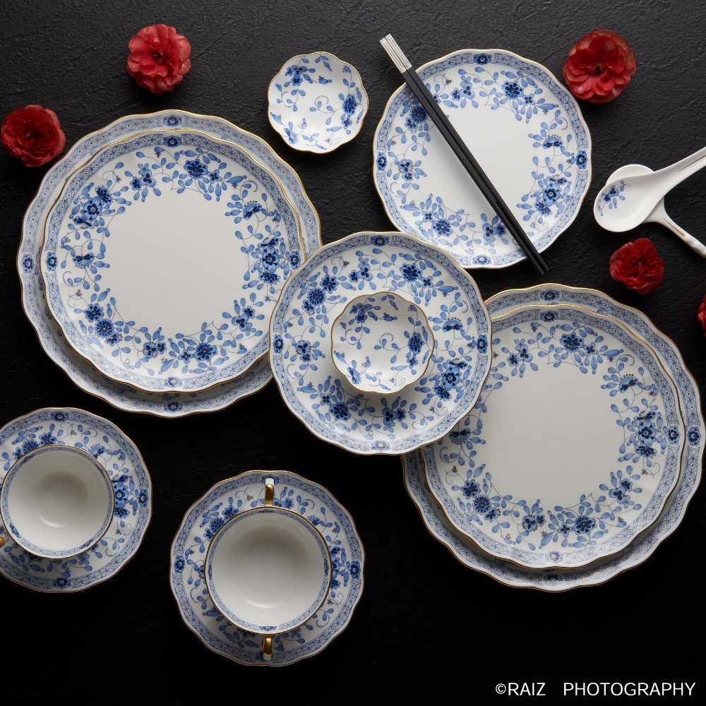 9cmプチディッシュ