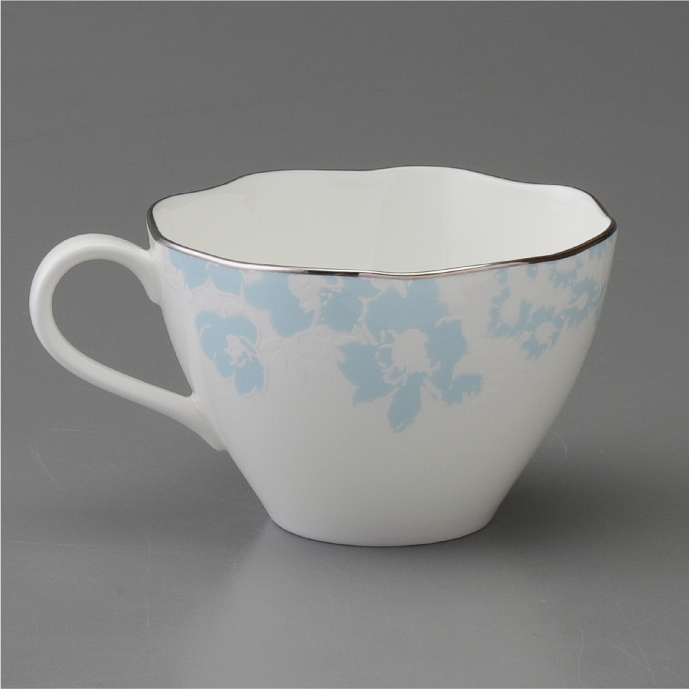 ティーコーヒーカップセット(97129)