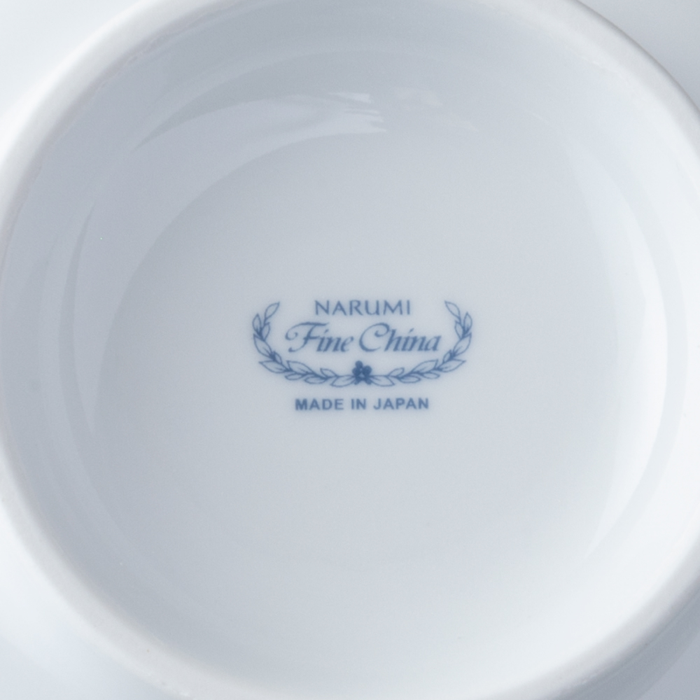 ラーメンセット(青花)