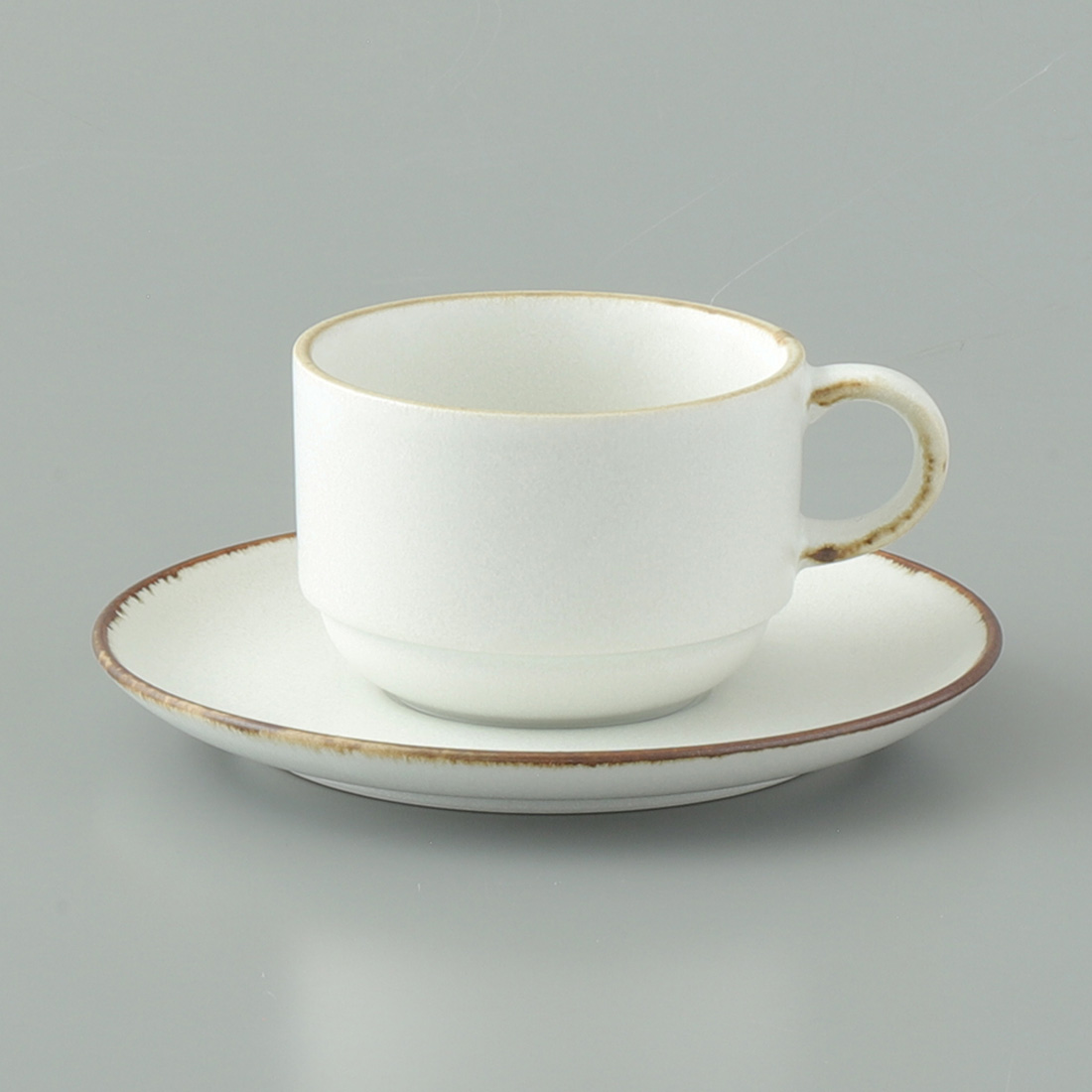 ホワイトカップ