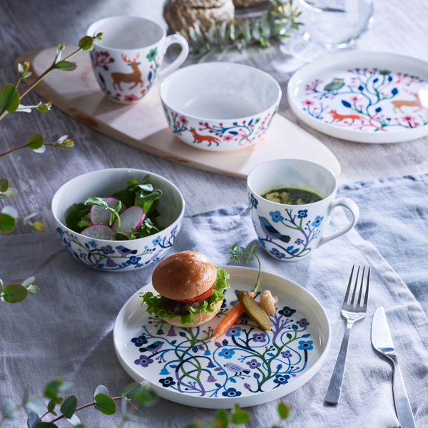 福袋4ピースセット