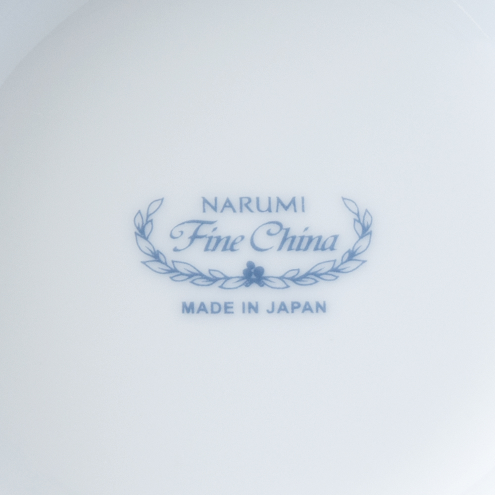 ラーメンセット(唐子)