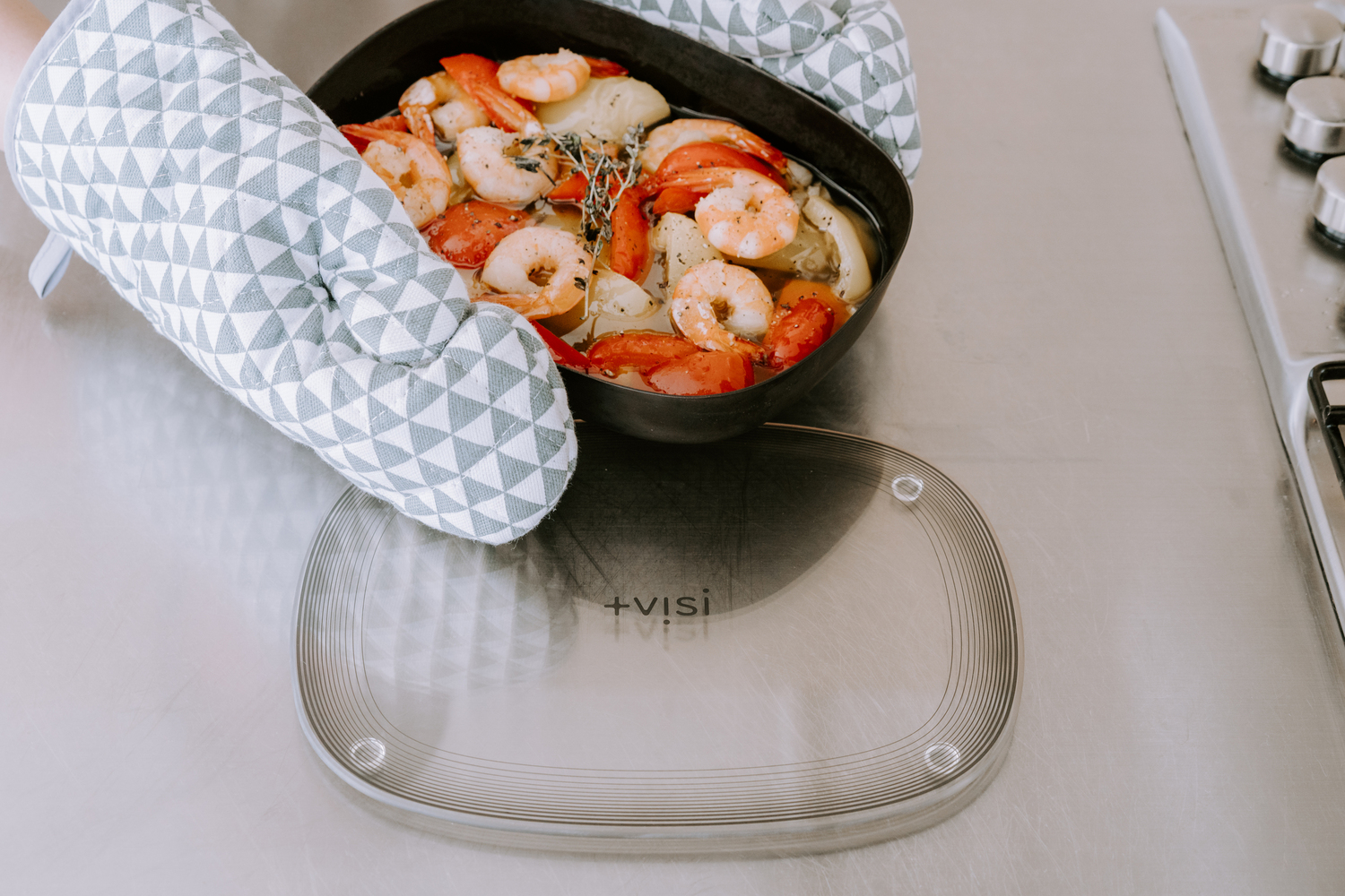 ベース(フチボーダー)