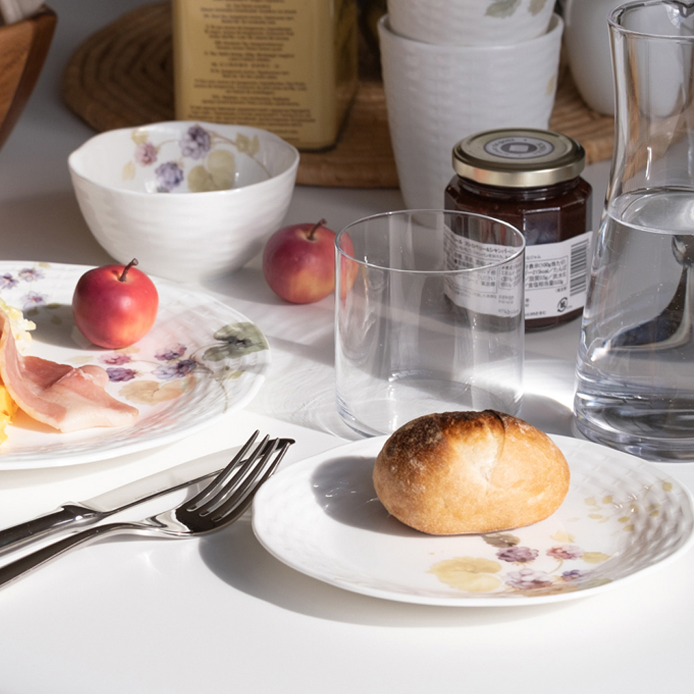 カジュアルセット