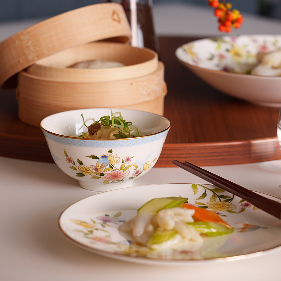 福袋6ピースセット