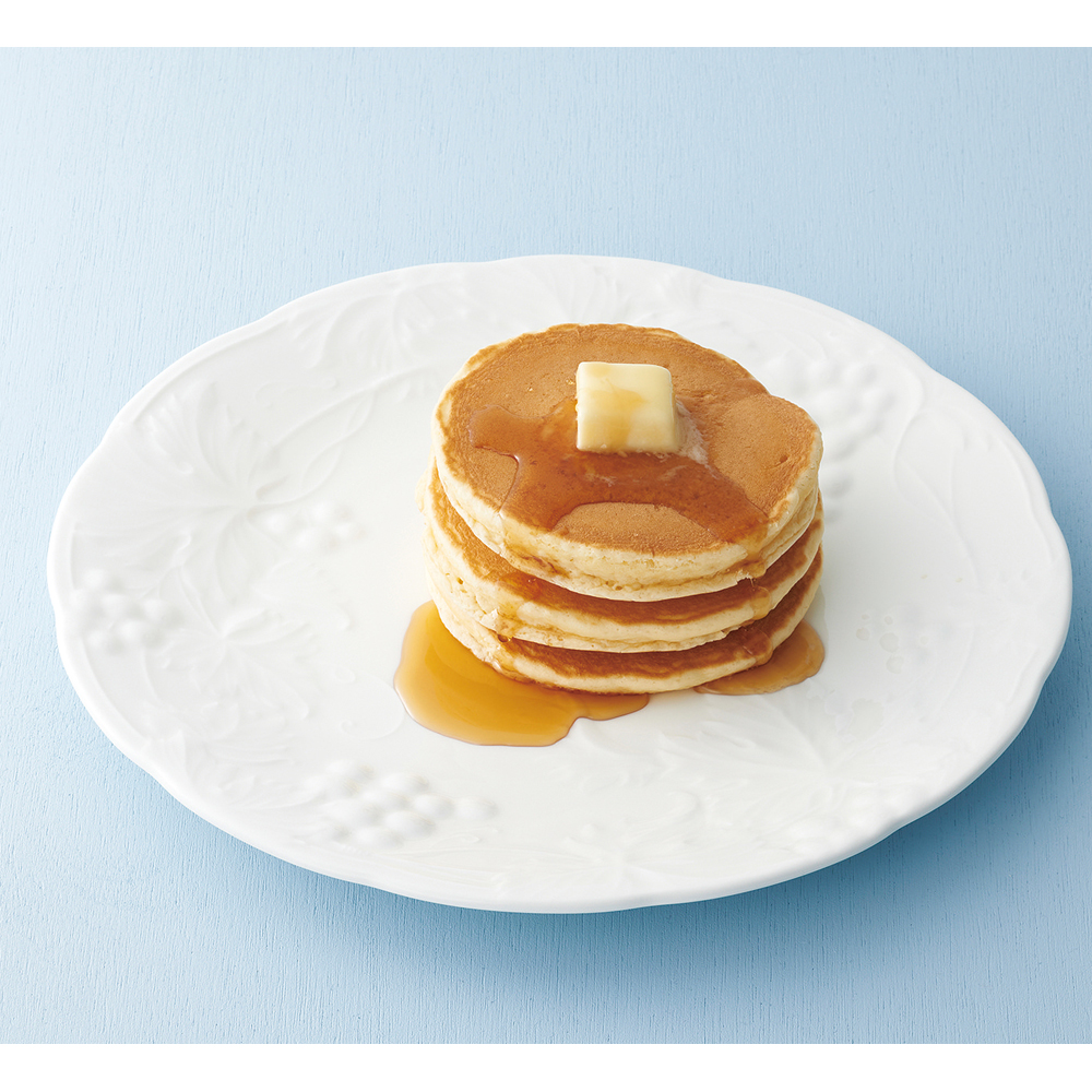 27cmペアプレート