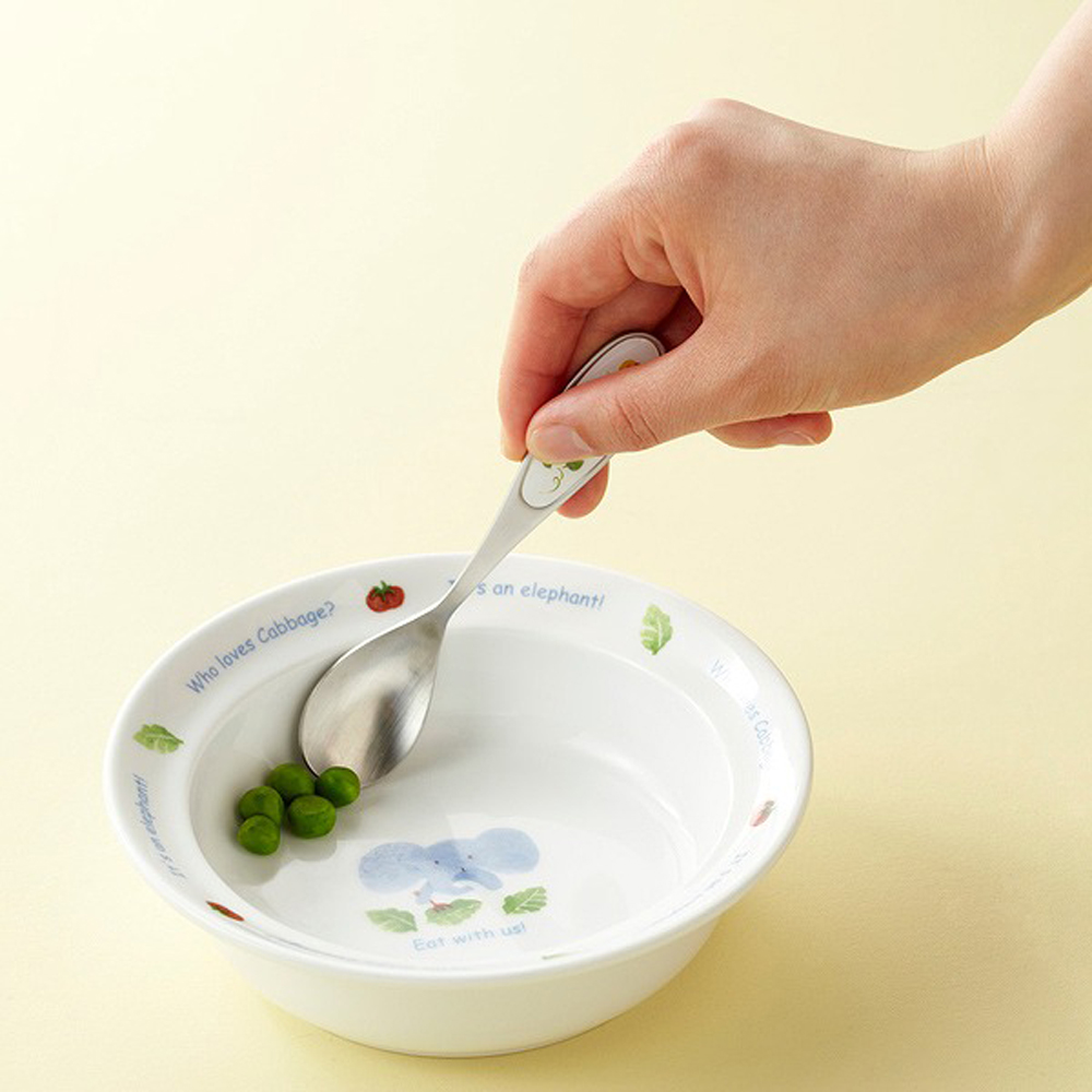 みんたべ幼児セット