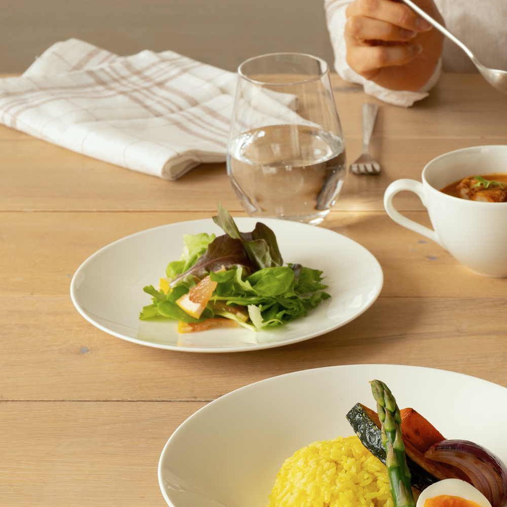 福袋8ピースセット