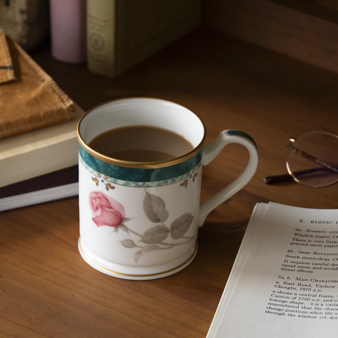 マグカップ330cc