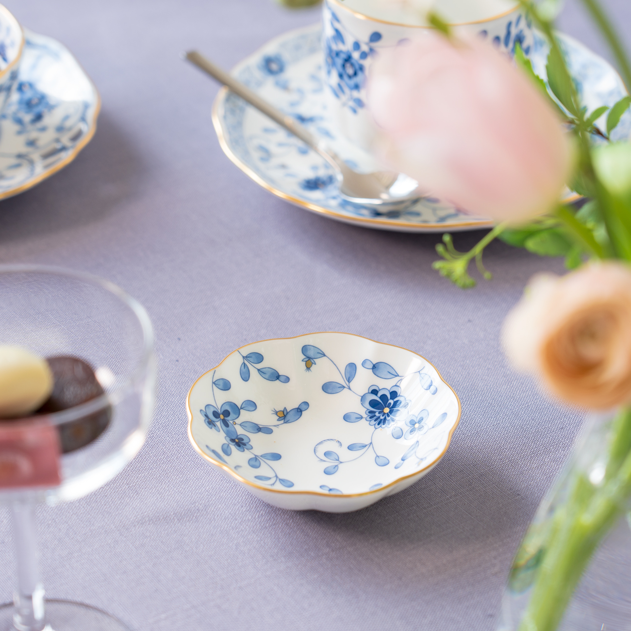 9cmプチディッシュ