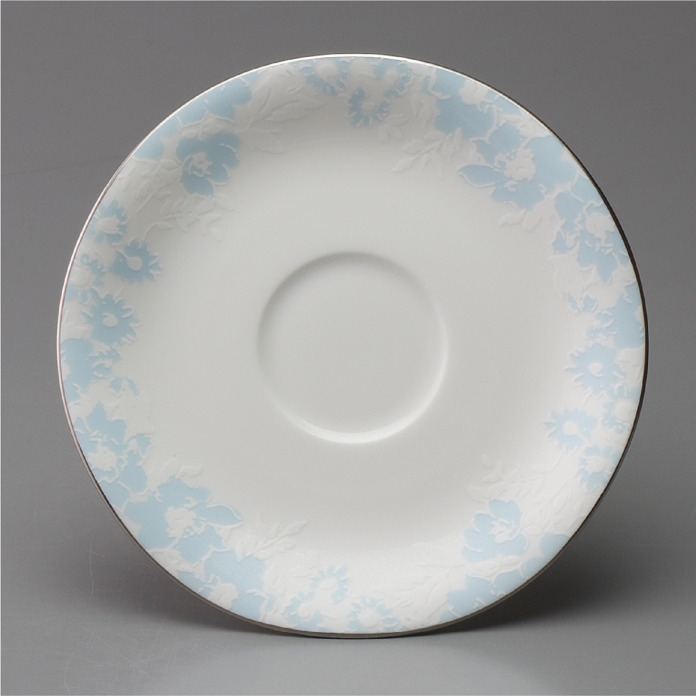 ティーコーヒーカップセット(97129)