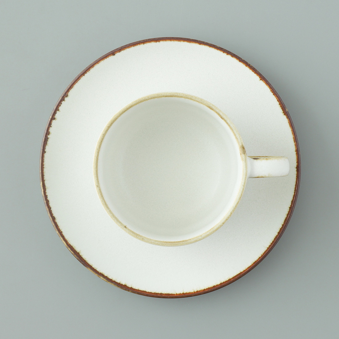 ホワイトカップ