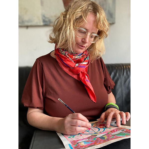 福袋4ピースセット