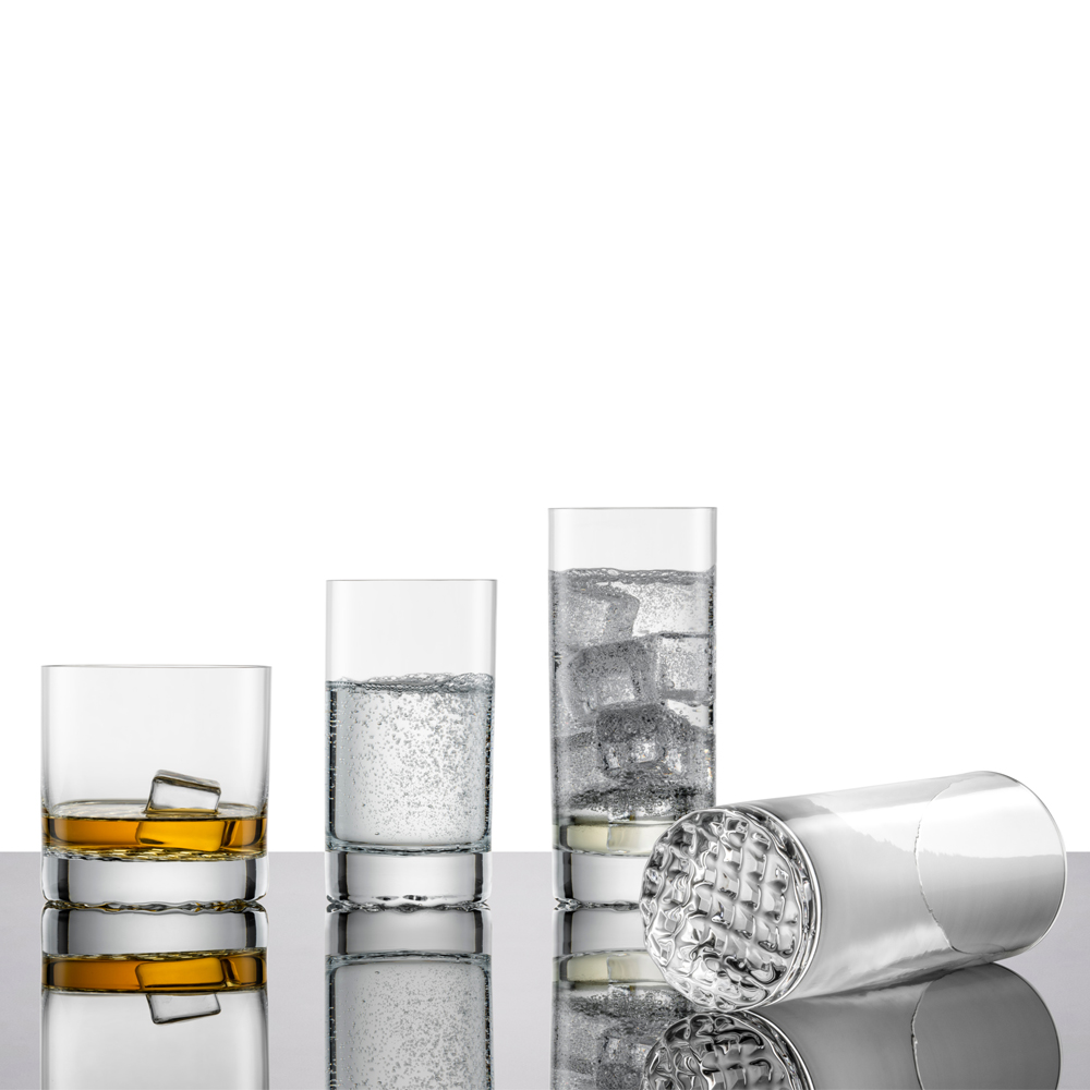 ウィスキーグラス