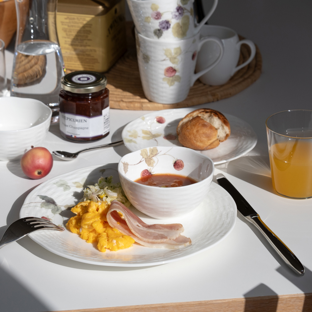 カジュアルセット