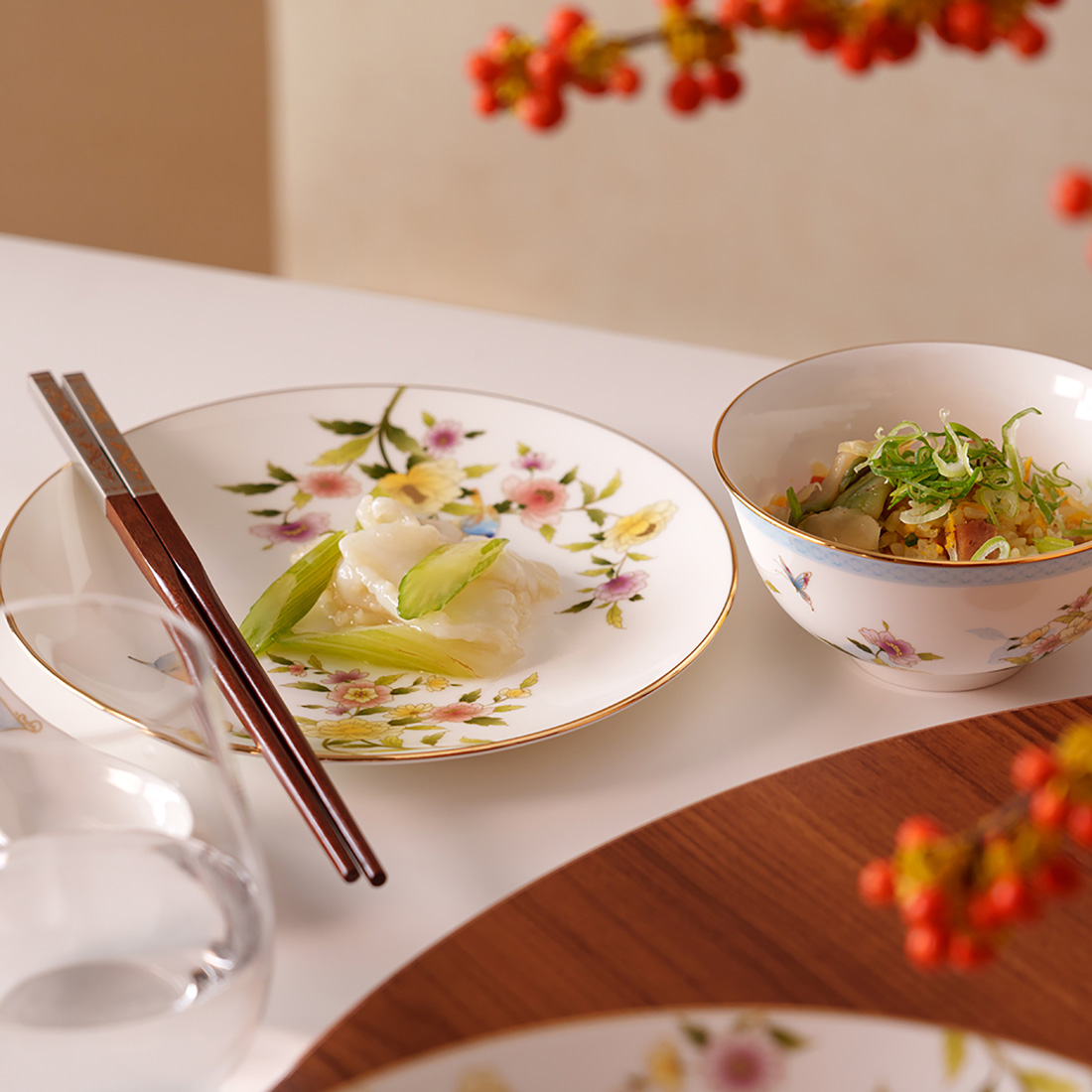 福袋6ピースセット