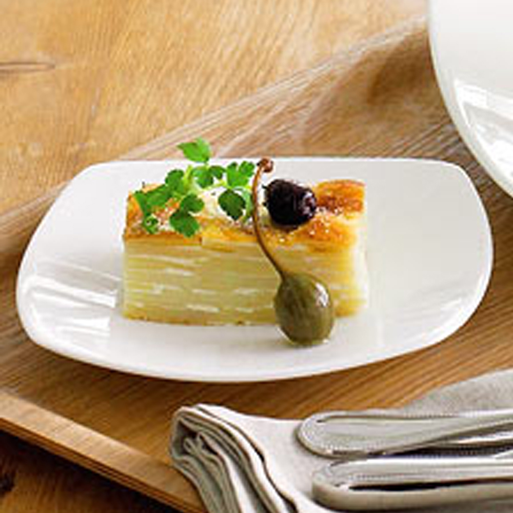 20ピースセット