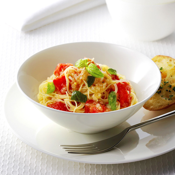 福袋8ピースセット