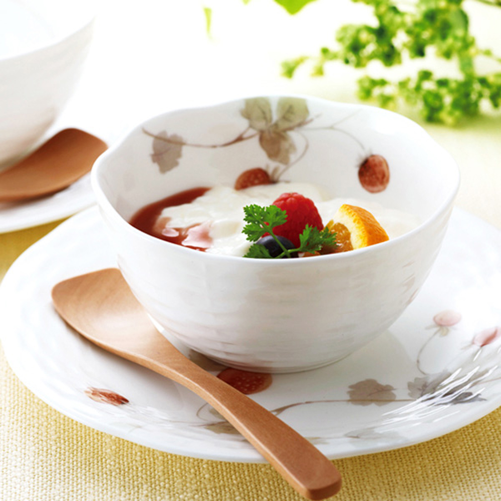 カジュアルセット