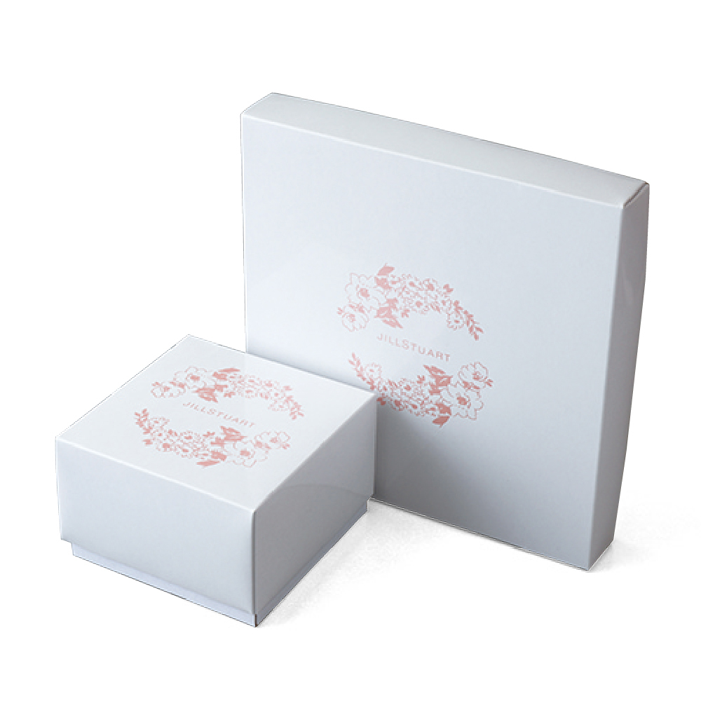 ティーコーヒーカップセット(97129)