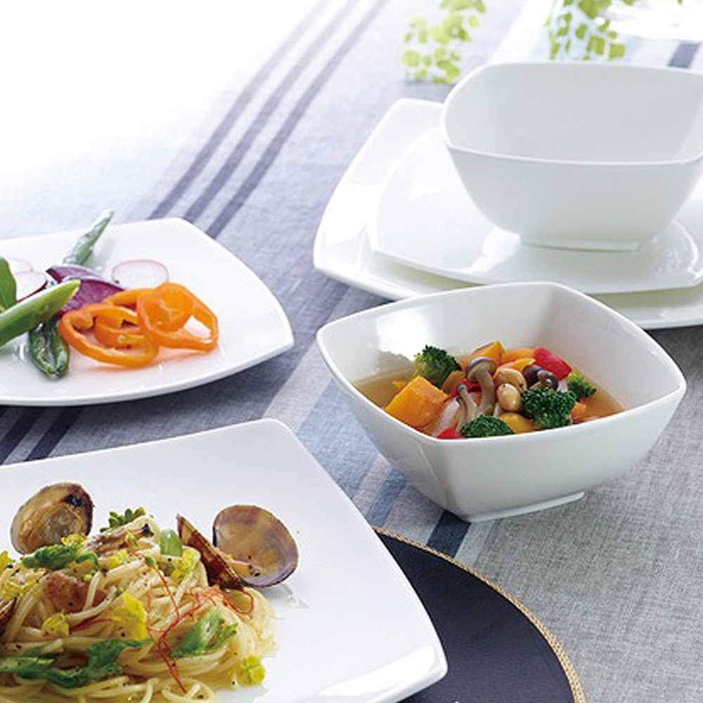 20ピースセット