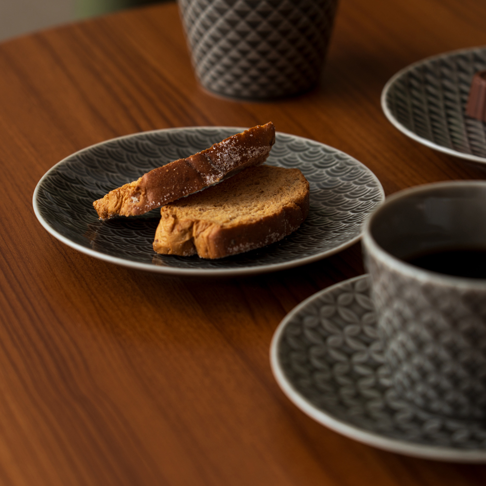 15cmプレートセット