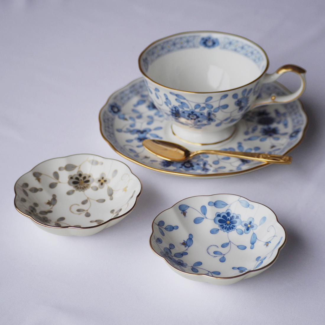 9cmプチディッシュ