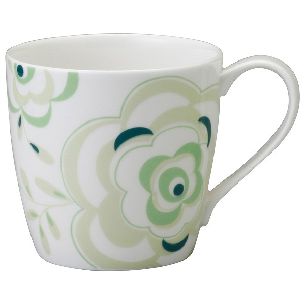 デイプラス（Day＋）