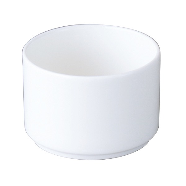 8cmコンディメントボウル