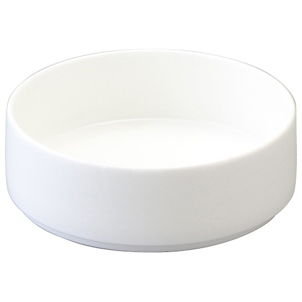 12cmディープディッシュ